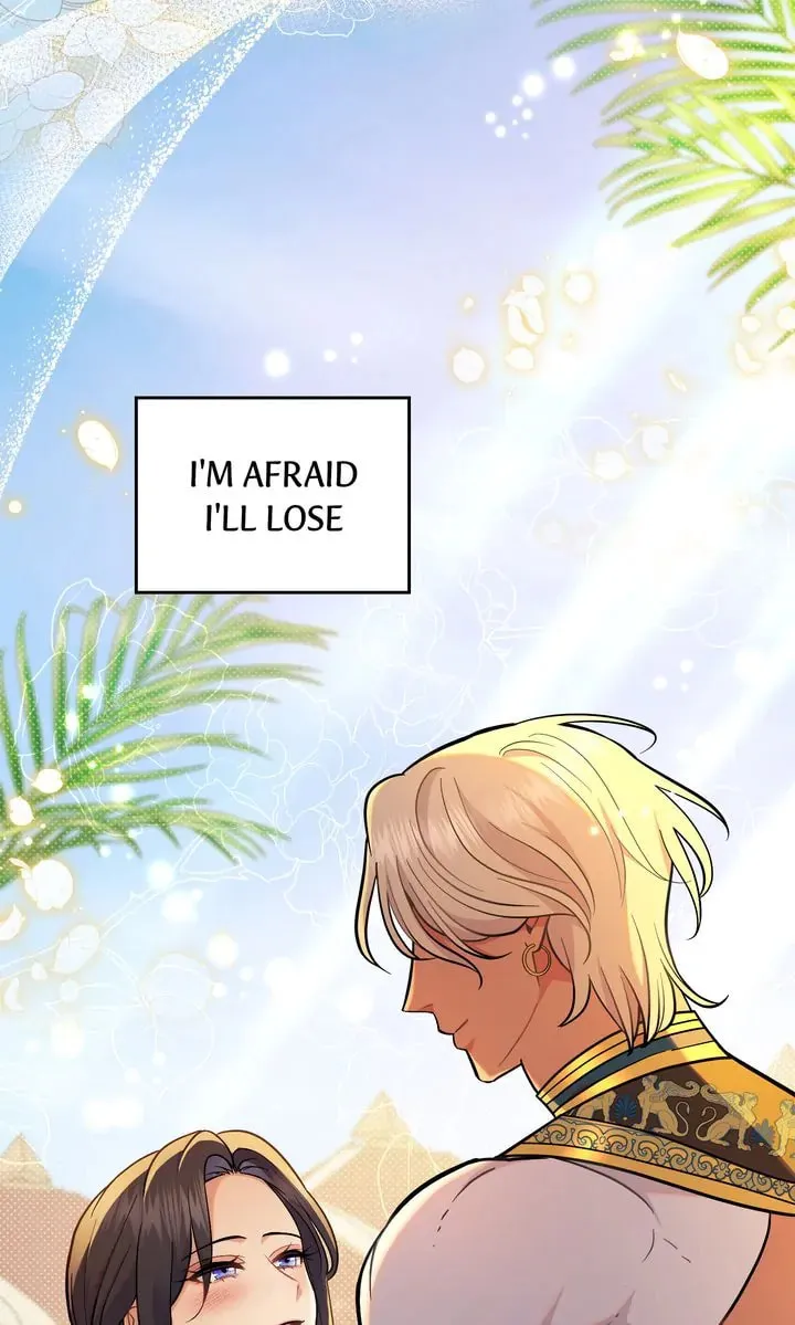 Read Lies Become You chapter 88 image 22 on Lezhin