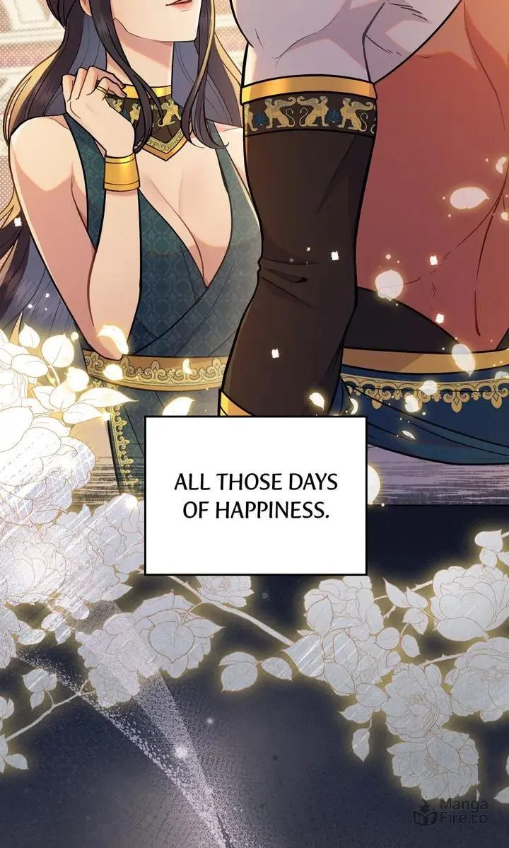Read Lies Become You chapter 88 image 23 on Lezhin