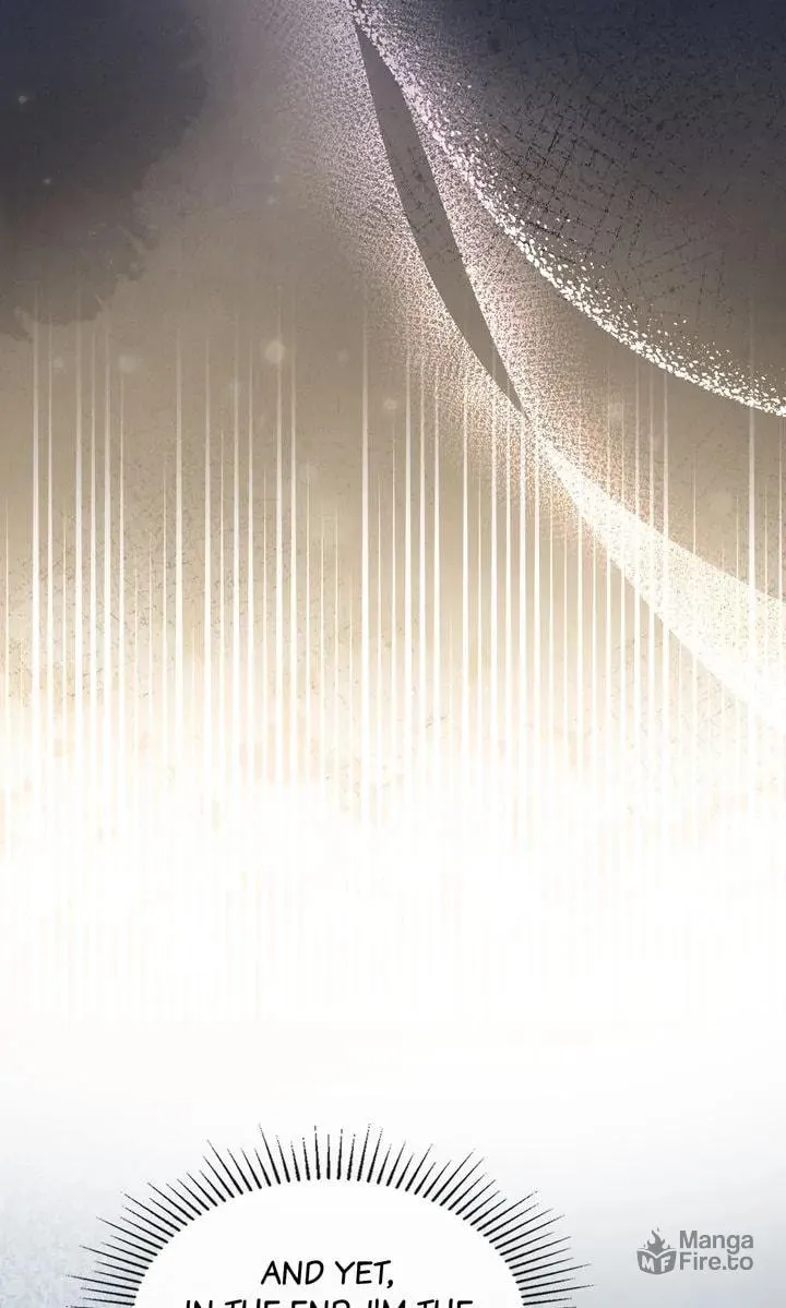 Read Lies Become You chapter 88 image 24 on Lezhin