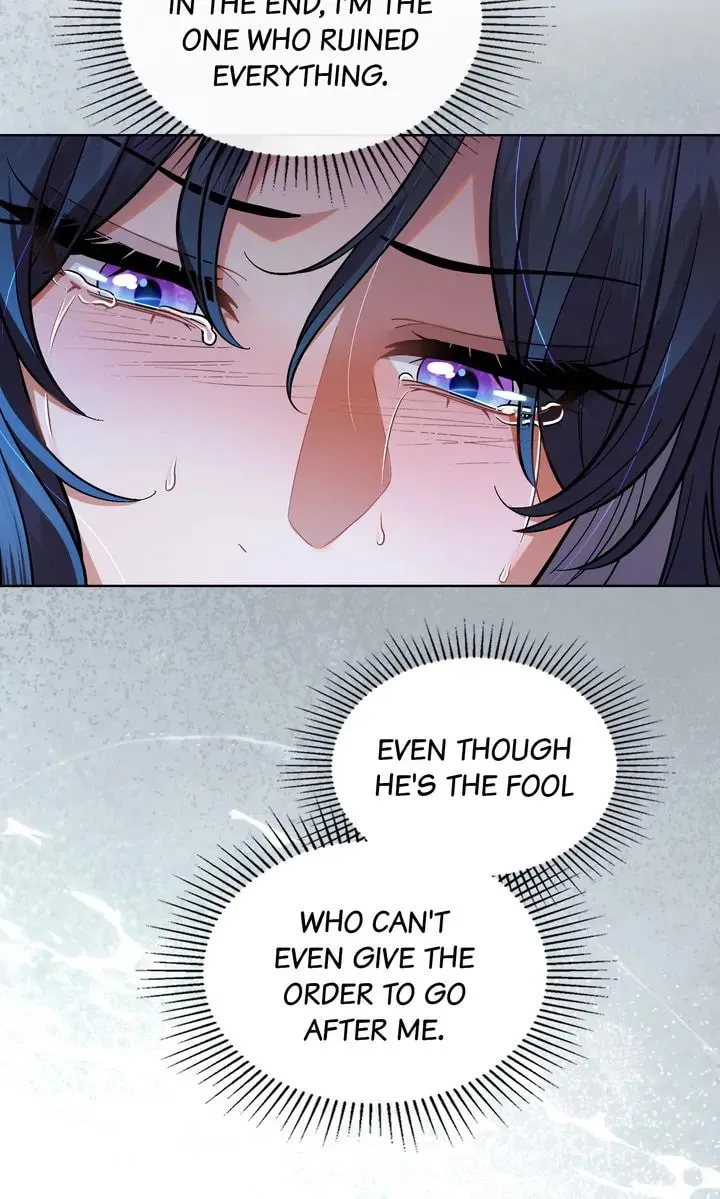 Read Lies Become You chapter 88 image 25 on Lezhin