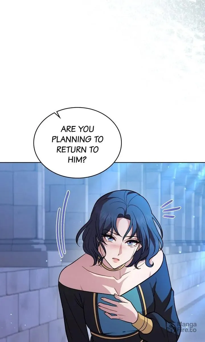 Read Lies Become You chapter 88 image 26 on Lezhin