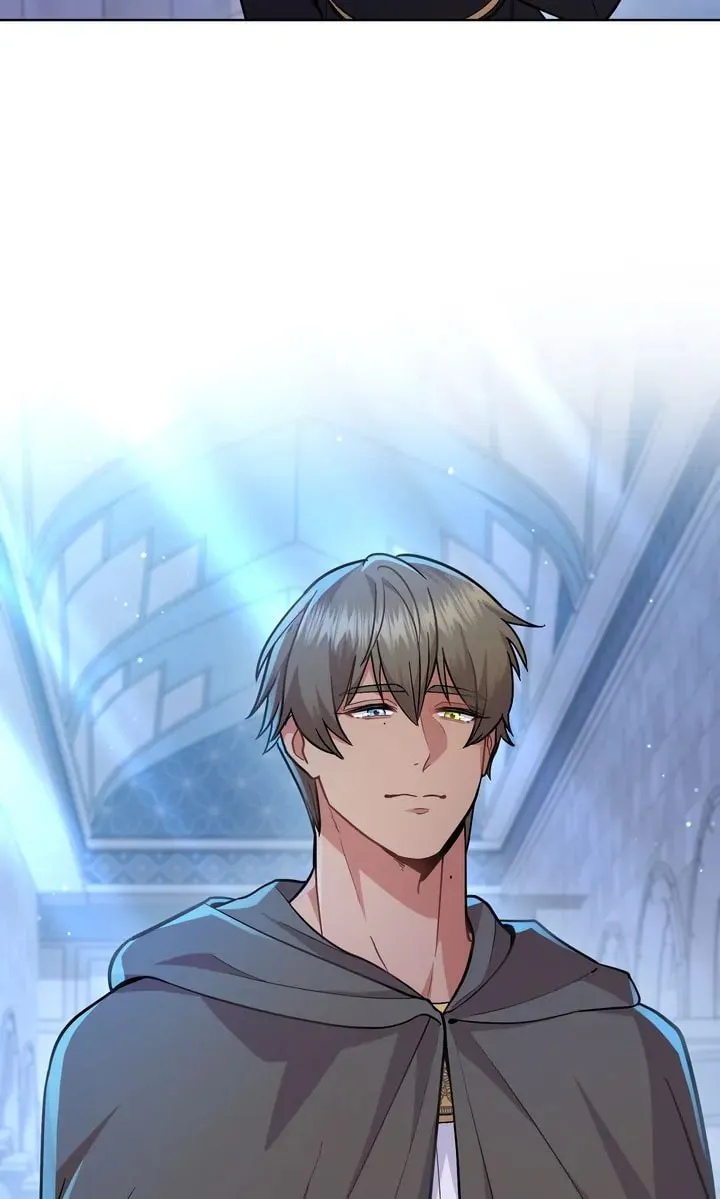 Read Lies Become You chapter 88 image 27 on Lezhin