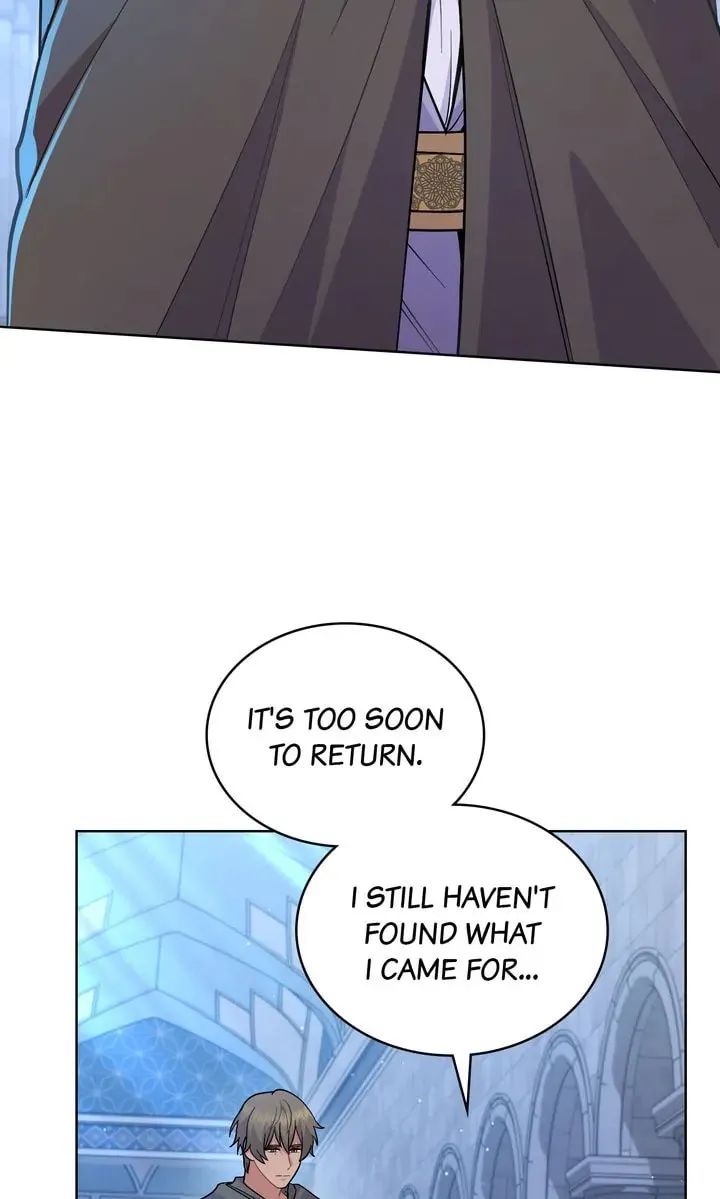 Read Lies Become You chapter 88 image 28 on Lezhin