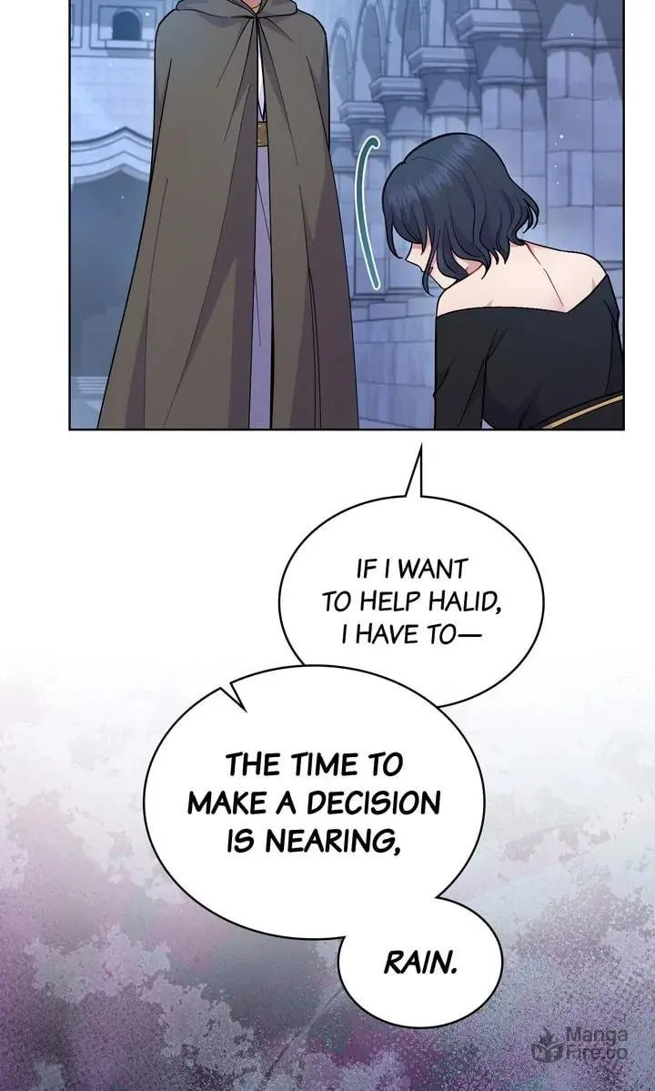 Read Lies Become You chapter 88 image 29 on Lezhin