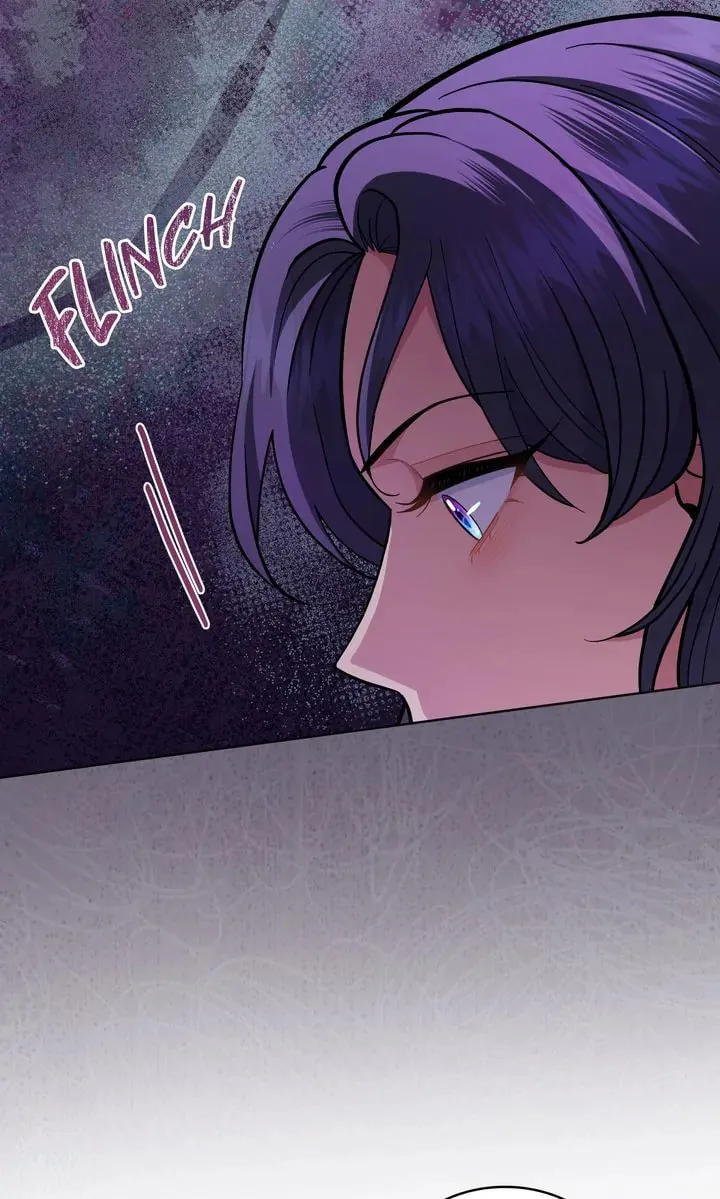 Read Lies Become You chapter 88 image 30 on Lezhin