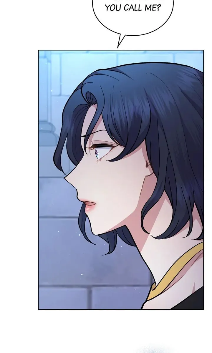 Read Lies Become You chapter 88 image 33 on Lezhin