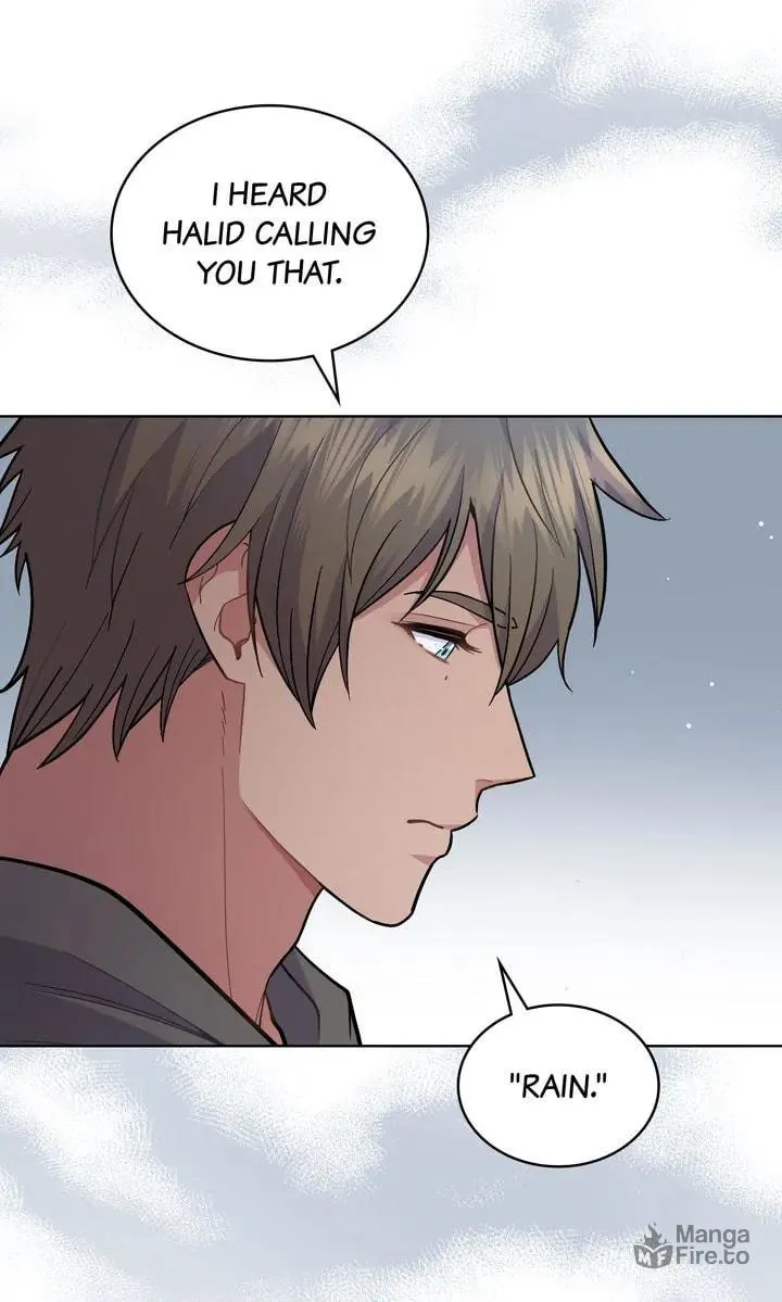 Read Lies Become You chapter 88 image 34 on Lezhin