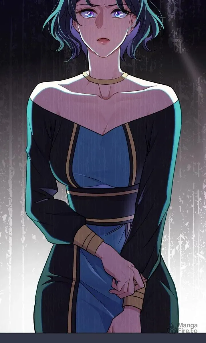 Read Lies Become You chapter 88 image 38 on Lezhin