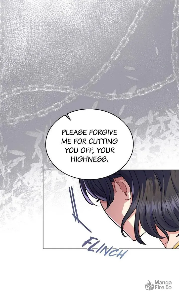 Read Lies Become You chapter 88 image 4 on Lezhin