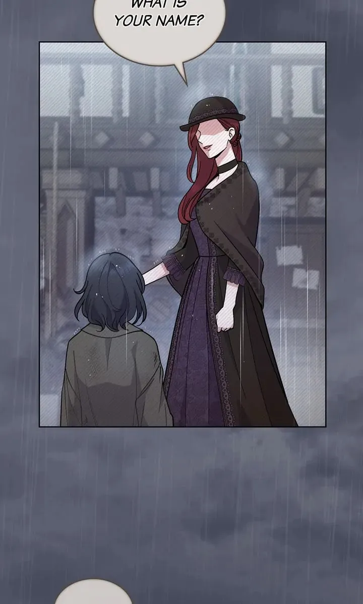 Read Lies Become You chapter 88 image 40 on Lezhin
