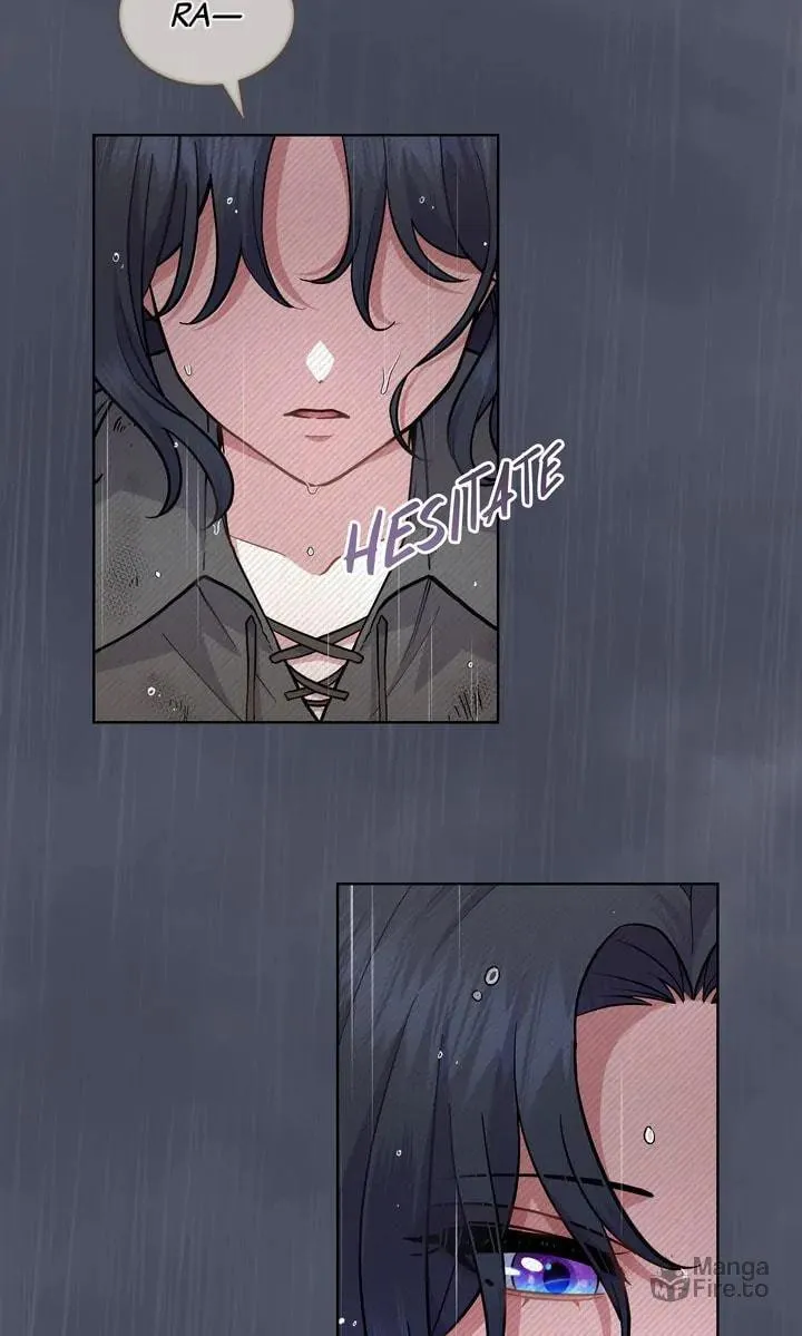 Read Lies Become You chapter 88 image 41 on Lezhin