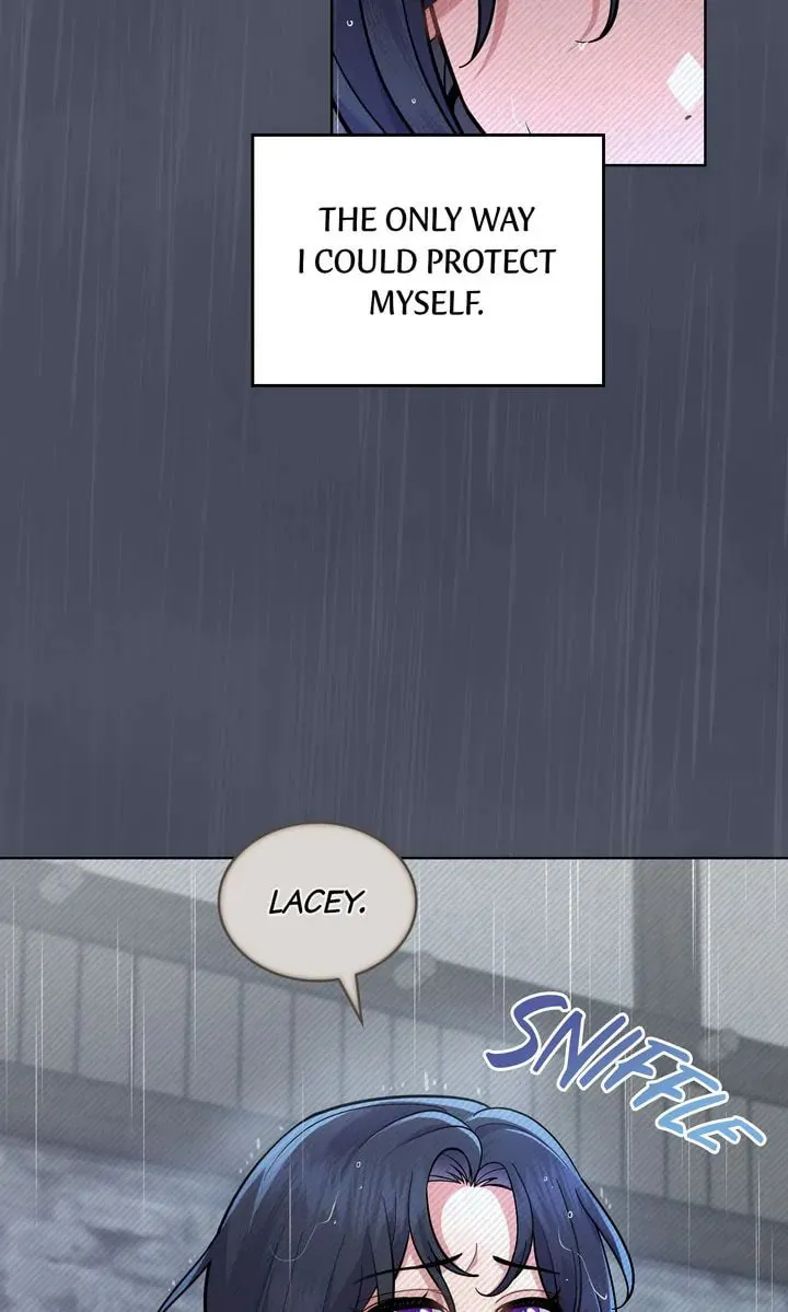 Read Lies Become You chapter 88 image 42 on Lezhin