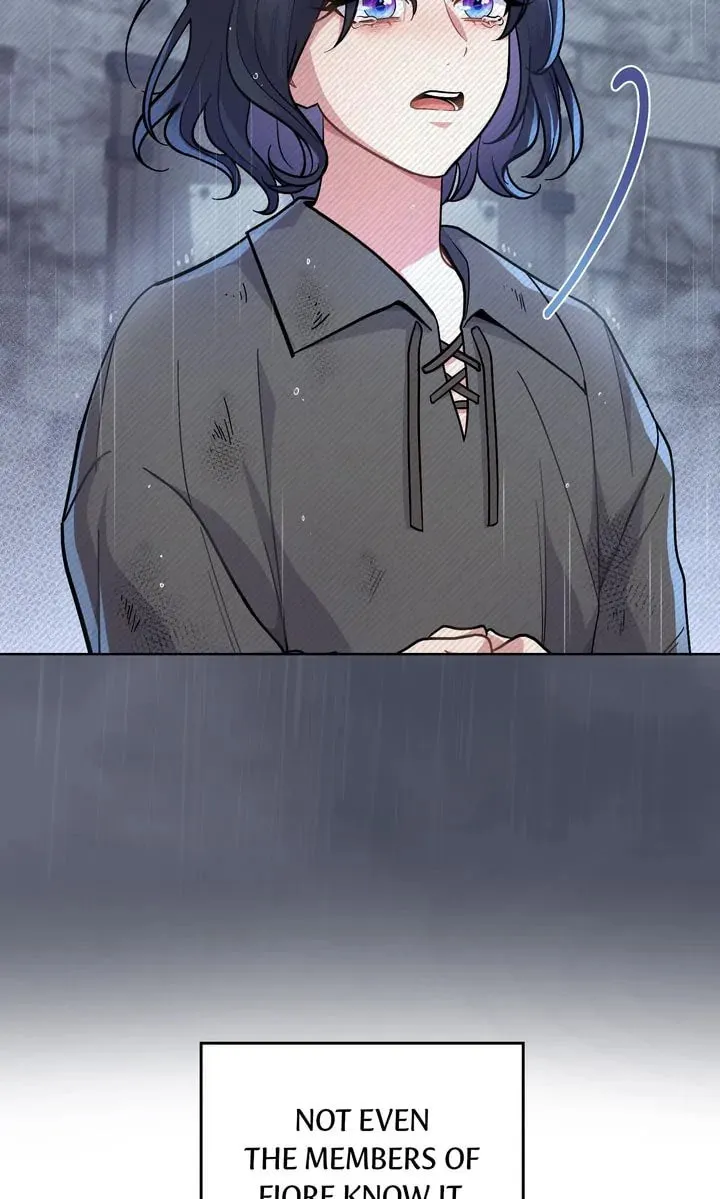 Read Lies Become You chapter 88 image 43 on Lezhin