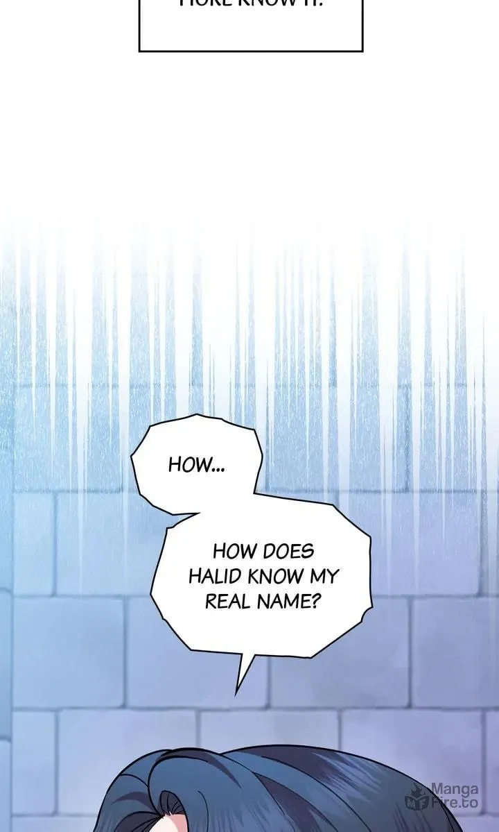 Read Lies Become You chapter 88 image 44 on Lezhin