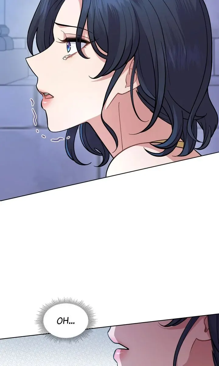 Read Lies Become You chapter 88 image 45 on Lezhin