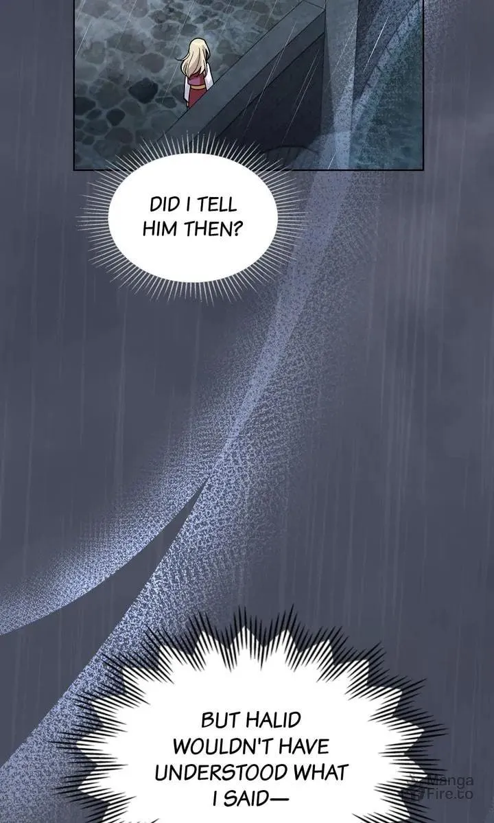 Read Lies Become You chapter 88 image 47 on Lezhin