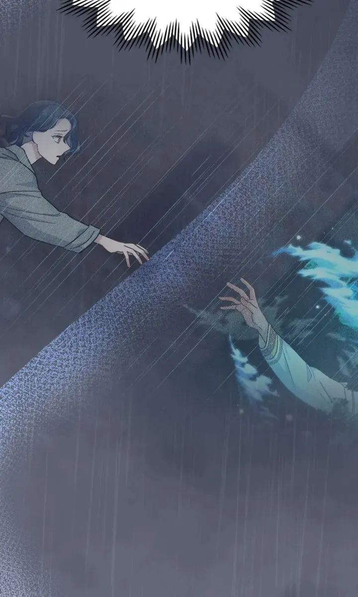 Read Lies Become You chapter 88 image 48 on Lezhin
