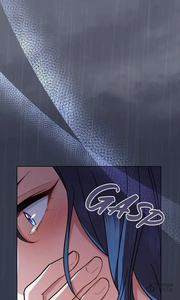 Read Lies Become You chapter 88 image 49 on Lezhin