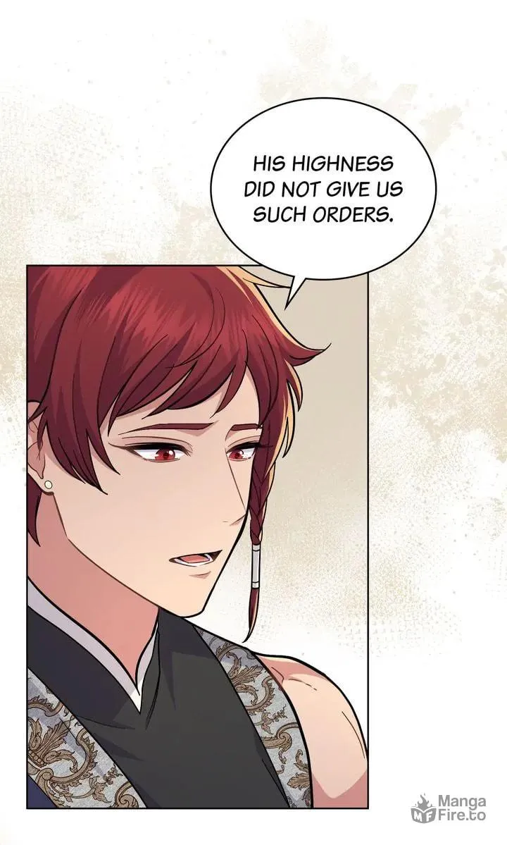 Read Lies Become You chapter 88 image 5 on Lezhin