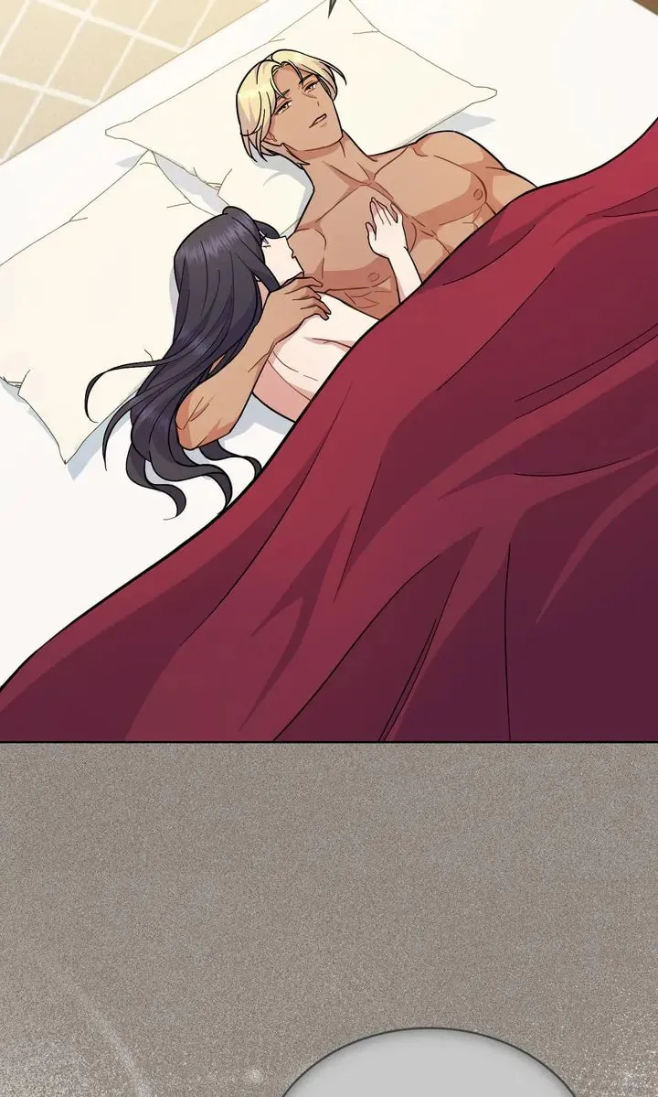 Read Lies Become You chapter 88 image 51 on Lezhin