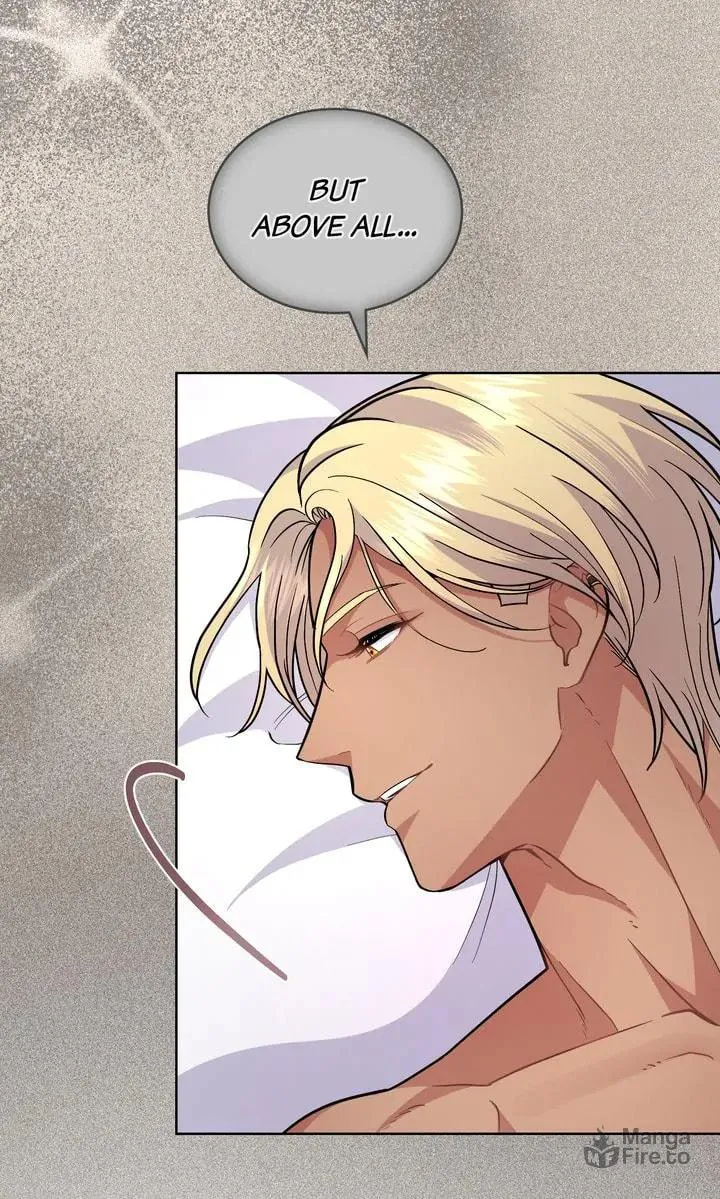 Read Lies Become You chapter 88 image 53 on Lezhin
