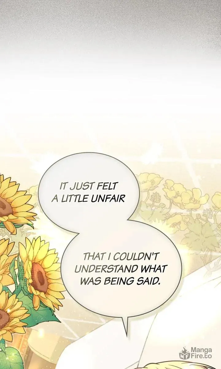 Read Lies Become You chapter 88 image 54 on Lezhin