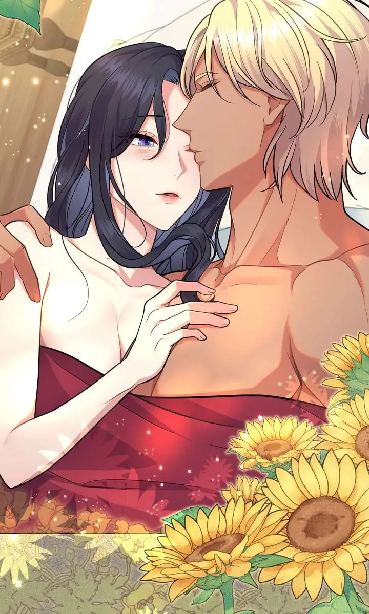 Read Lies Become You chapter 88 image 55 on Lezhin