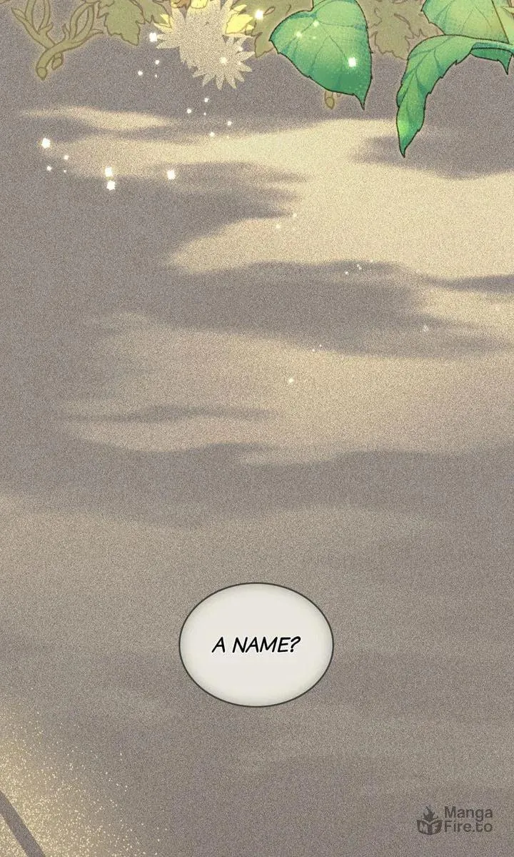 Read Lies Become You chapter 88 image 56 on Lezhin
