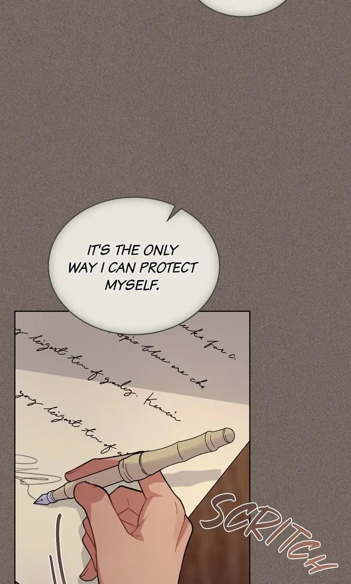 Read Lies Become You chapter 88 image 58 on Lezhin