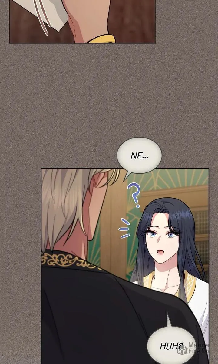 Read Lies Become You chapter 88 image 59 on Lezhin