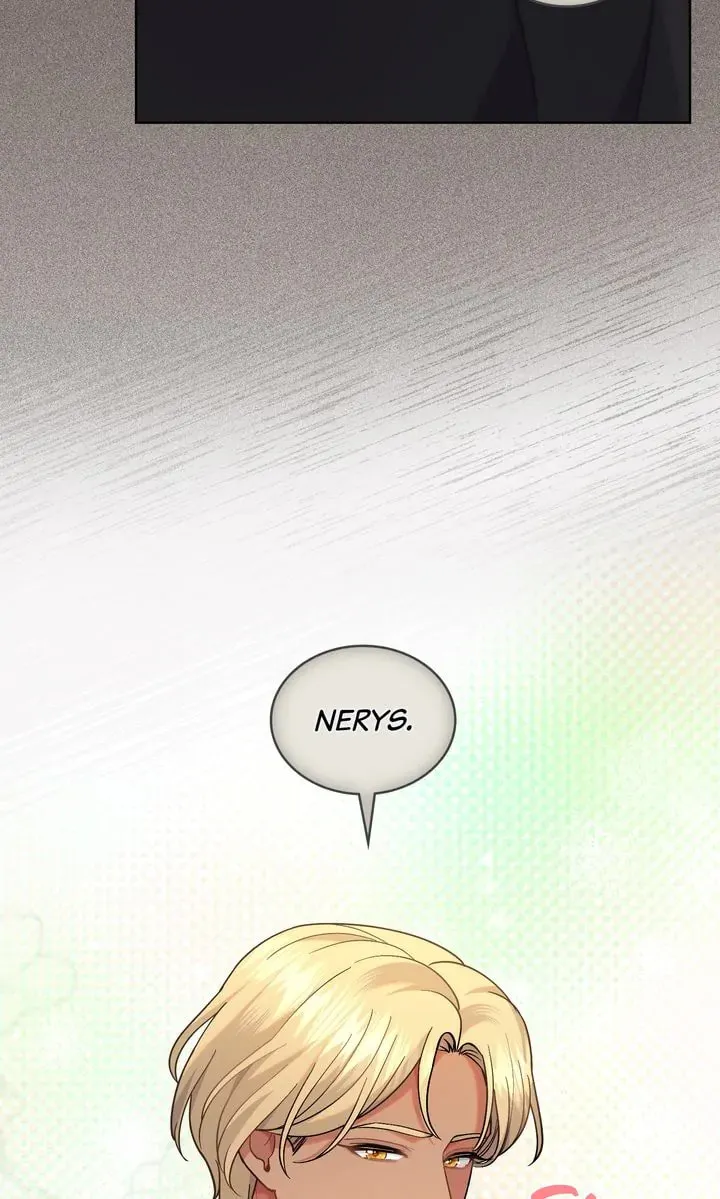 Read Lies Become You chapter 88 image 60 on Lezhin