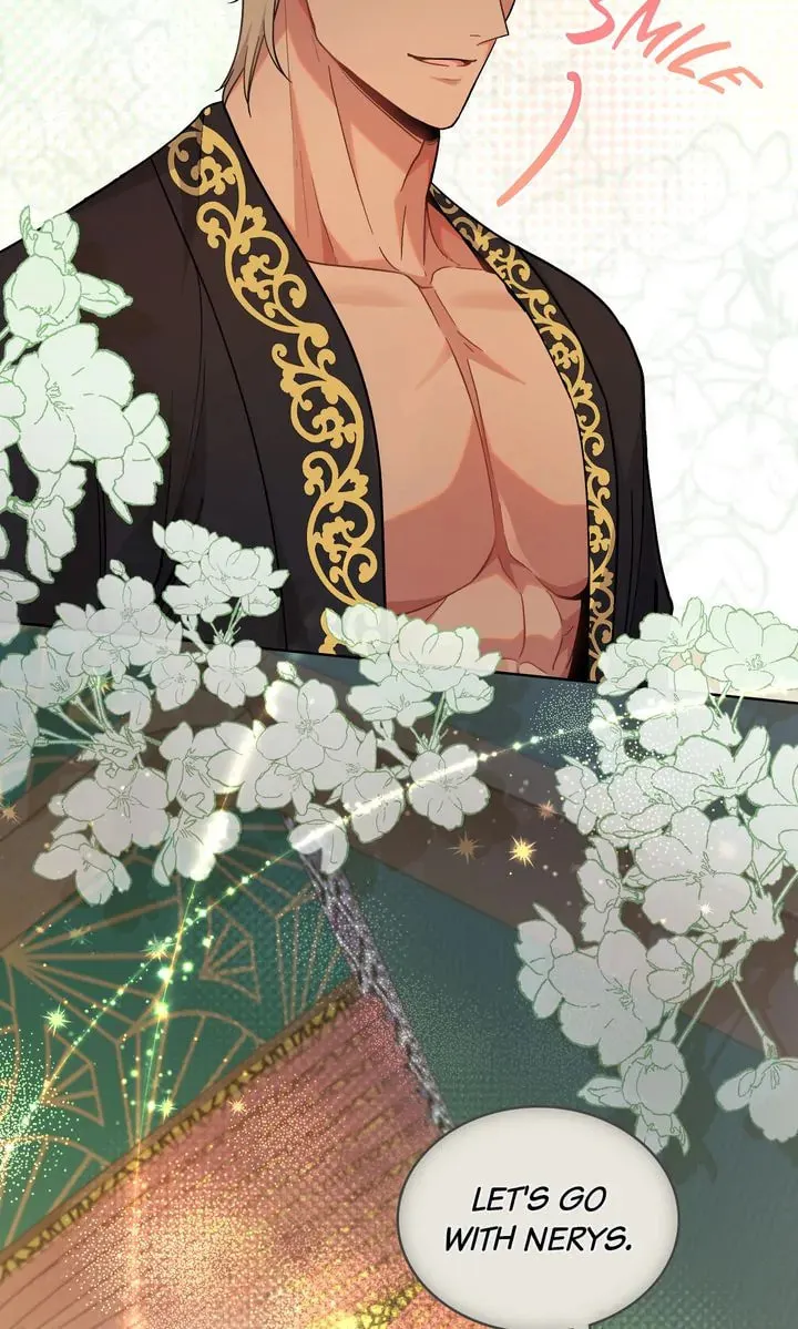 Read Lies Become You chapter 88 image 61 on Lezhin
