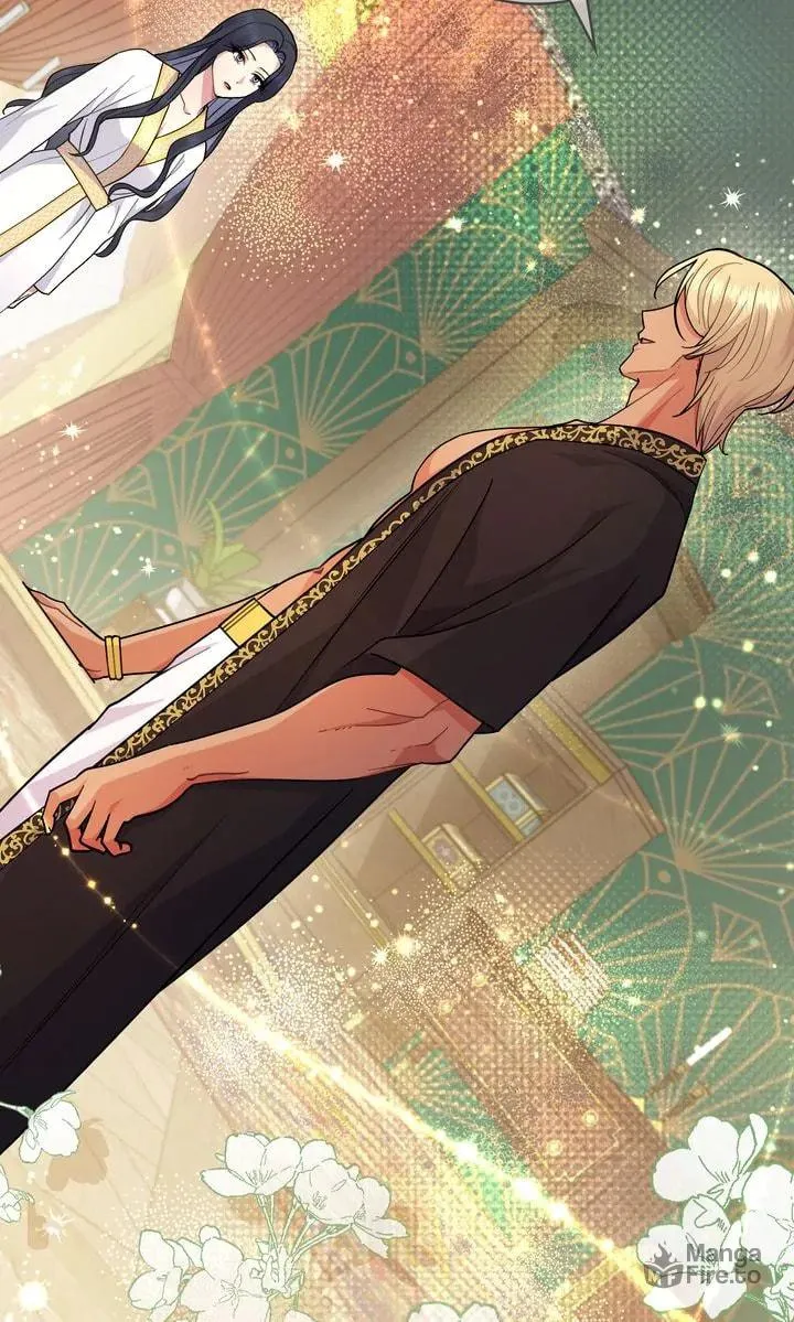 Read Lies Become You chapter 88 image 62 on Lezhin