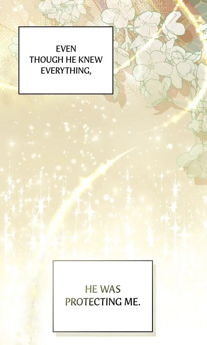 Read Lies Become You chapter 88 image 63 on Lezhin