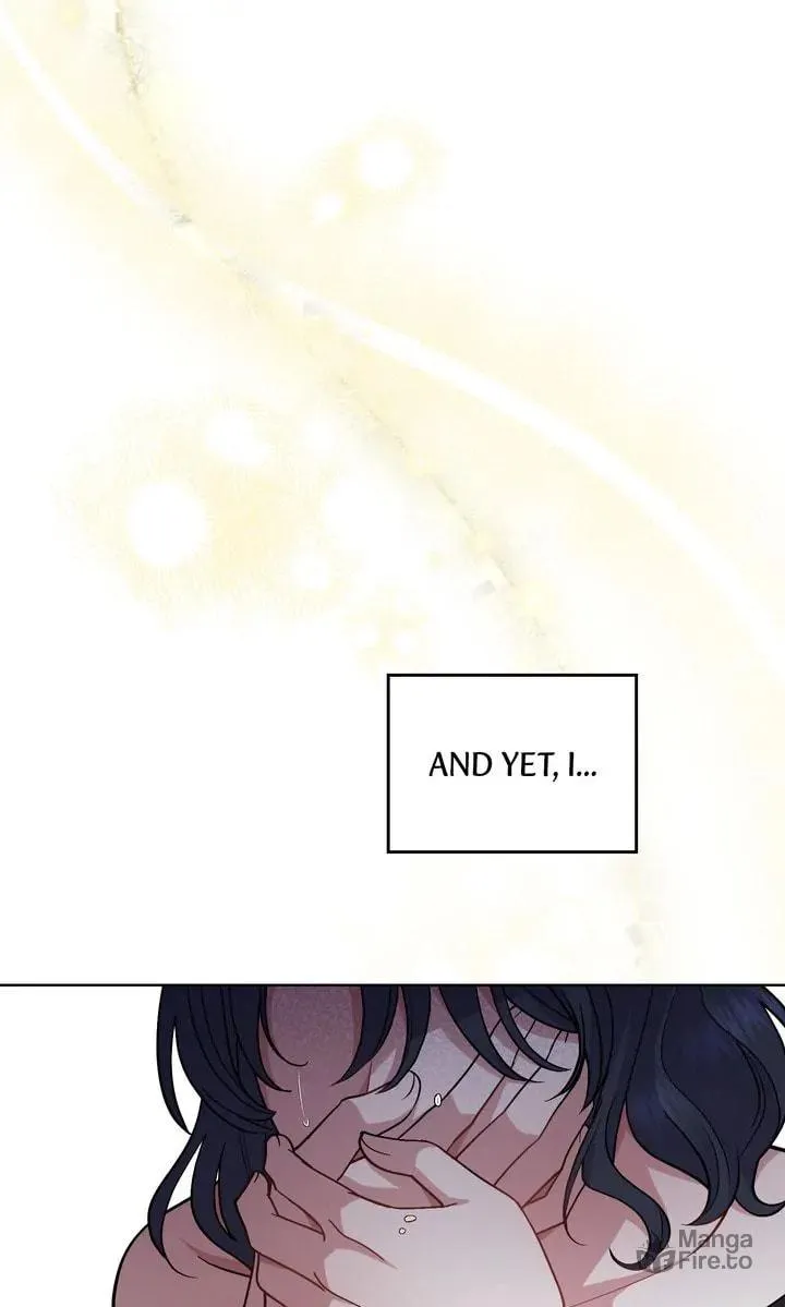 Read Lies Become You chapter 88 image 64 on Lezhin