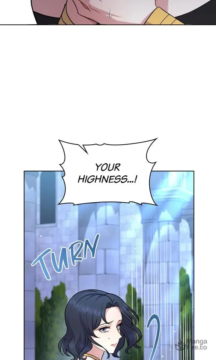 Read Lies Become You chapter 88 image 65 on Lezhin