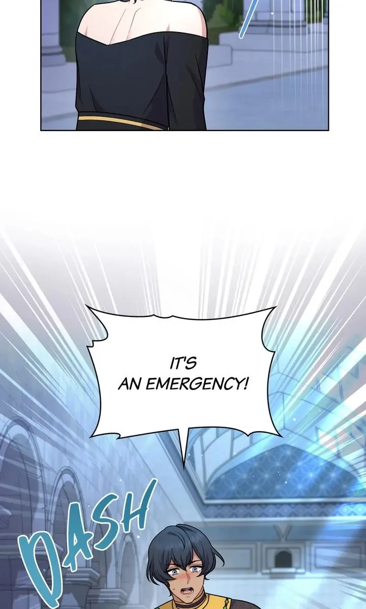 Read Lies Become You chapter 88 image 66 on Lezhin