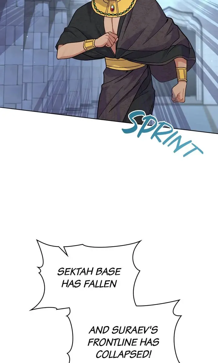 Read Lies Become You chapter 88 image 67 on Lezhin