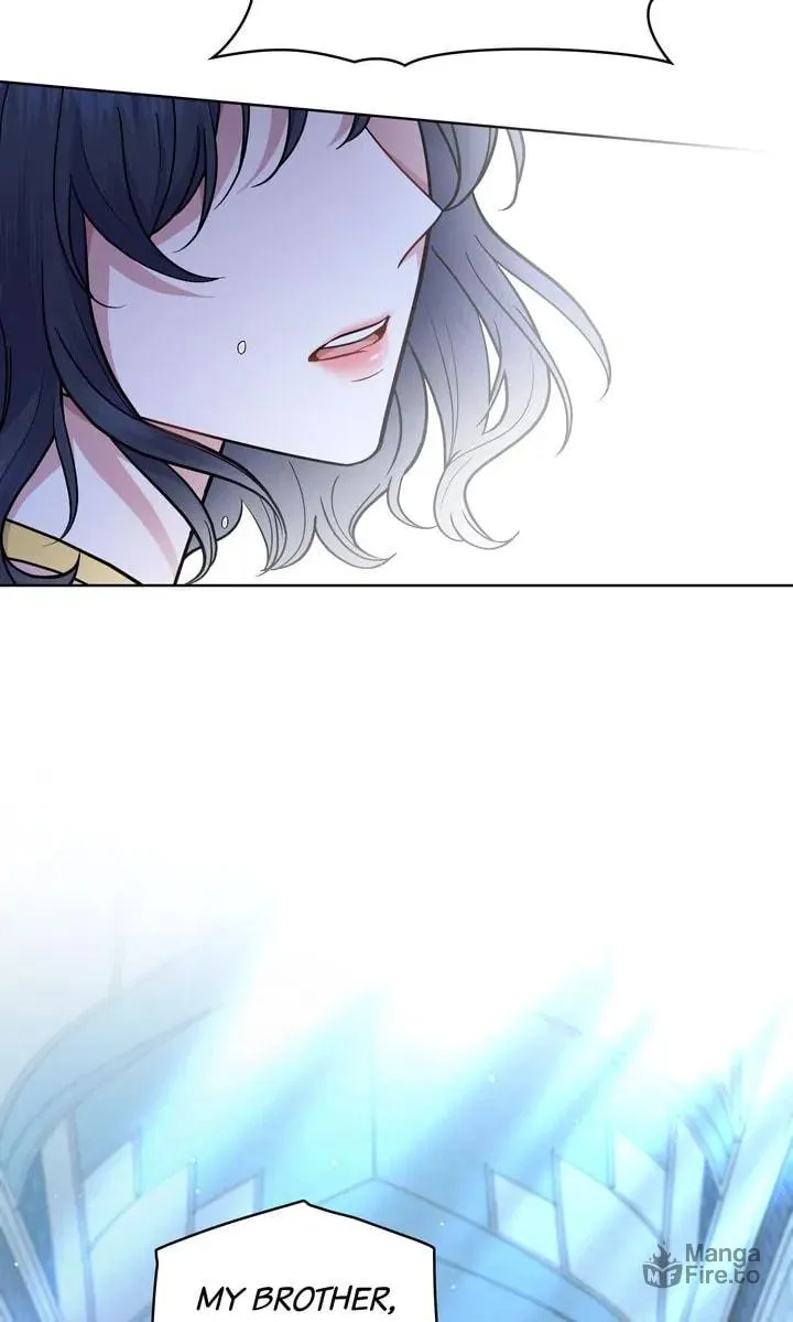 Read Lies Become You chapter 88 image 68 on Lezhin