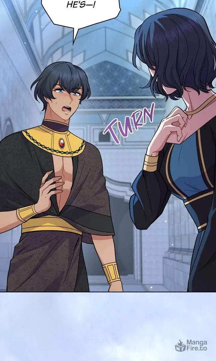 Read Lies Become You chapter 88 image 69 on Lezhin