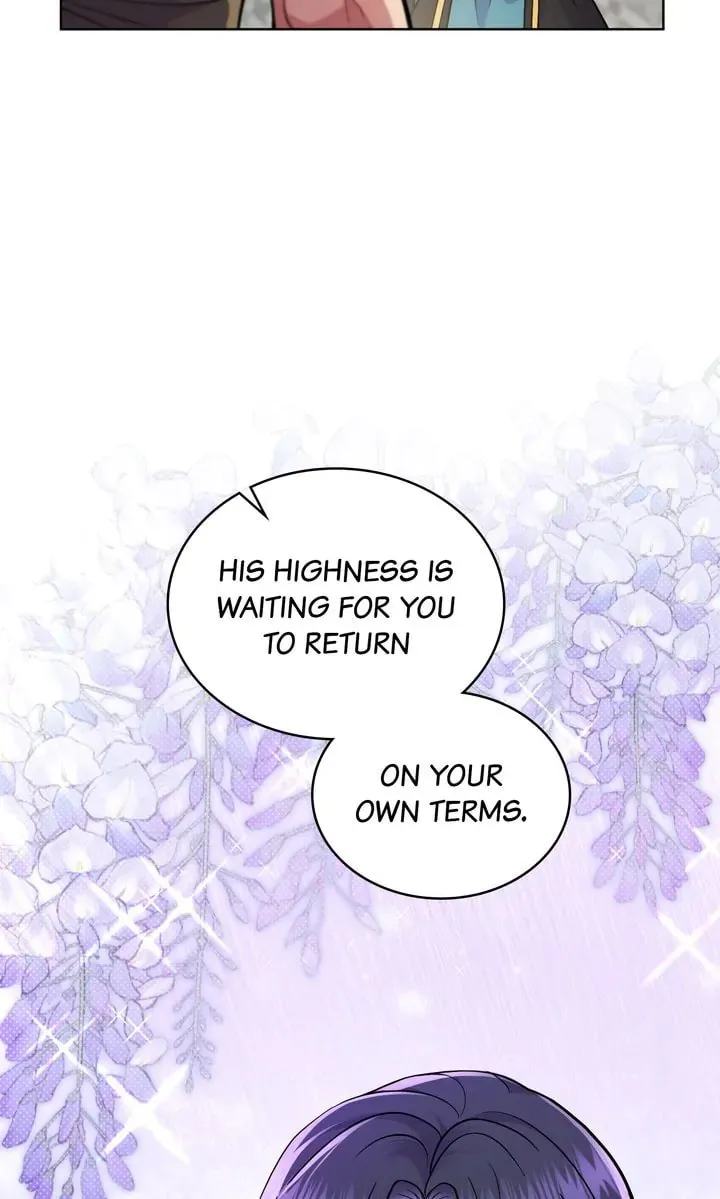 Read Lies Become You chapter 88 image 7 on Lezhin