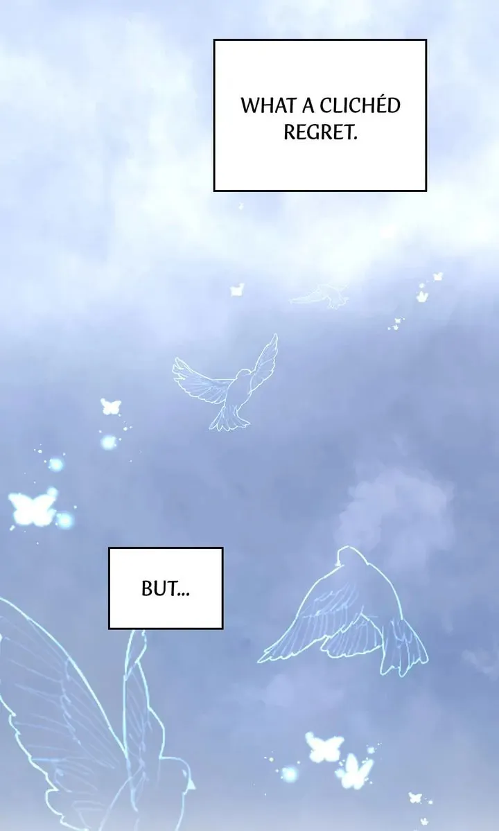 Read Lies Become You chapter 88 image 70 on Lezhin