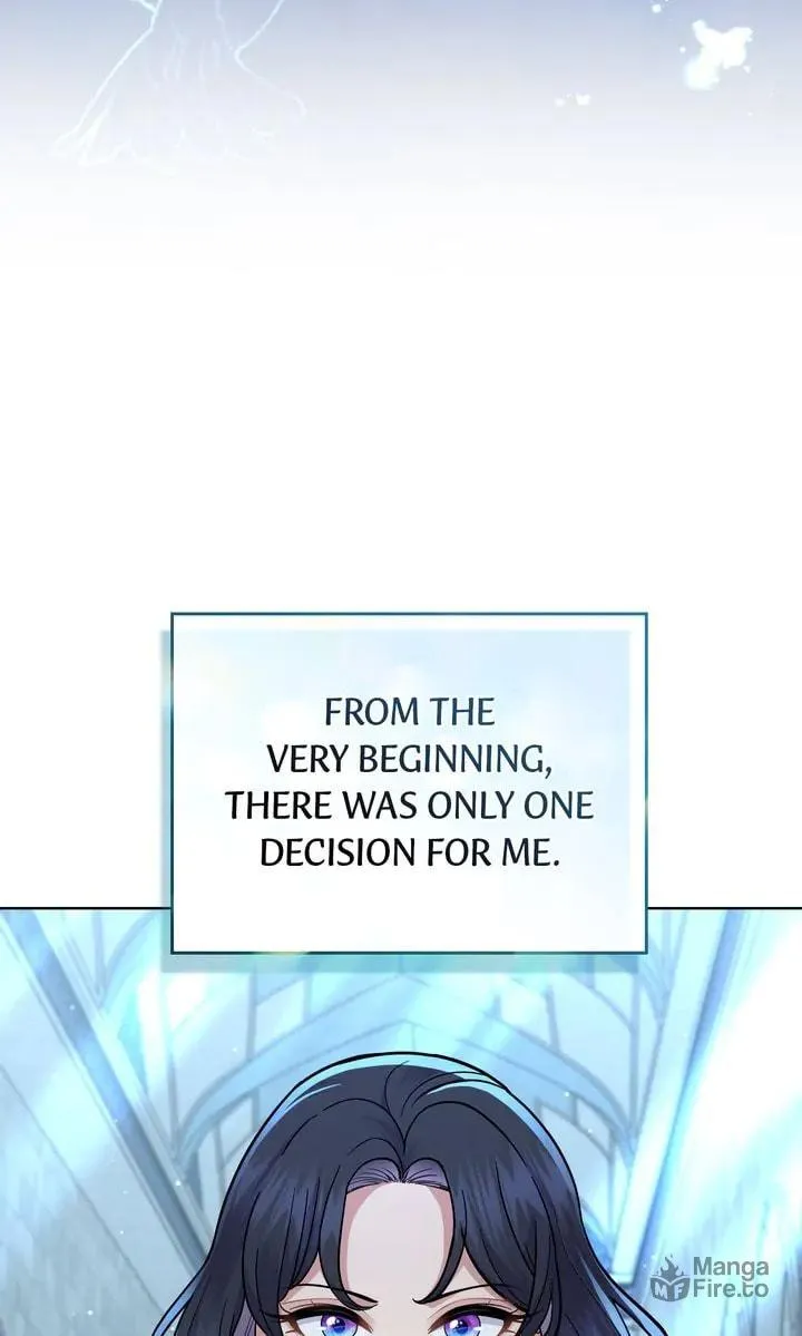 Read Lies Become You chapter 88 image 71 on Lezhin