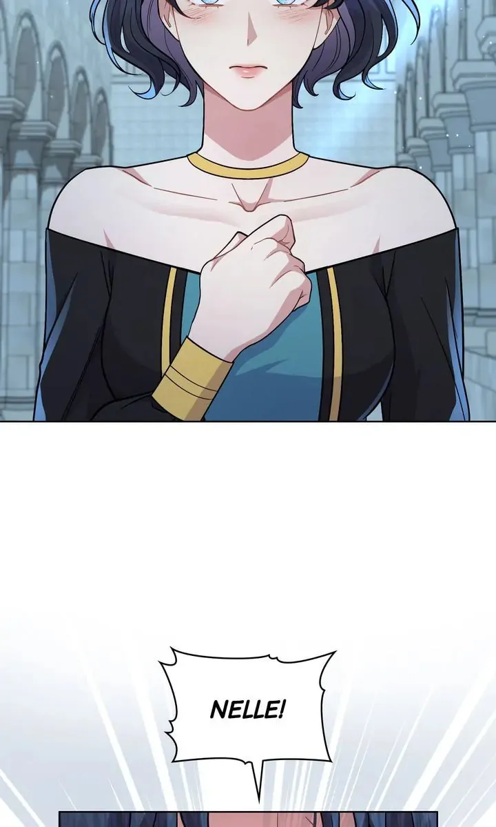 Read Lies Become You chapter 88 image 72 on Lezhin