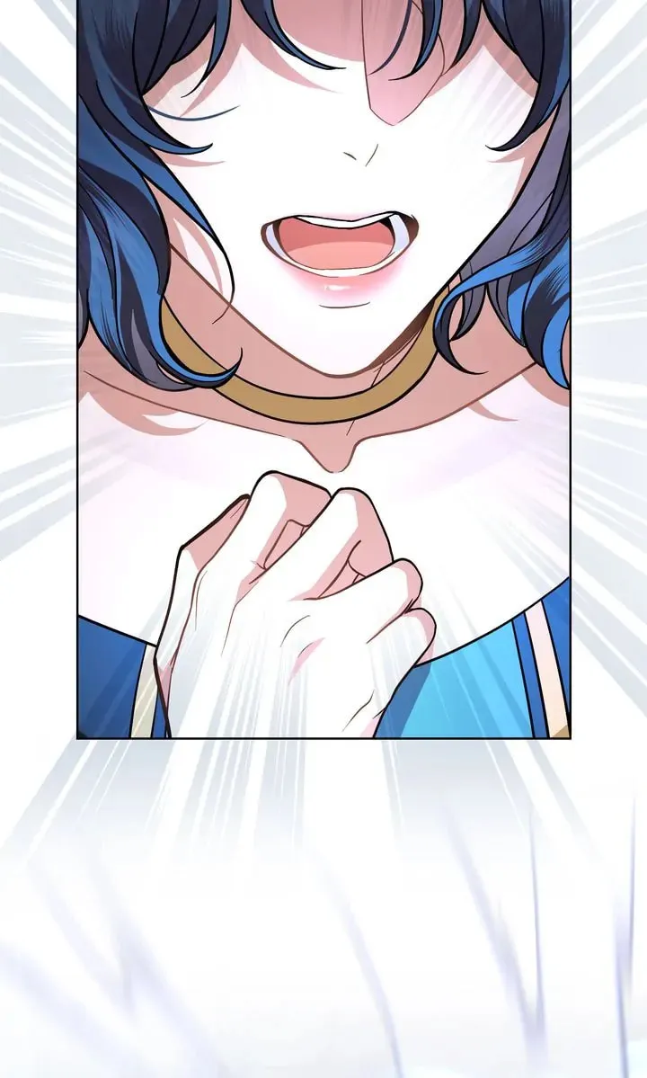 Read Lies Become You chapter 88 image 73 on Lezhin