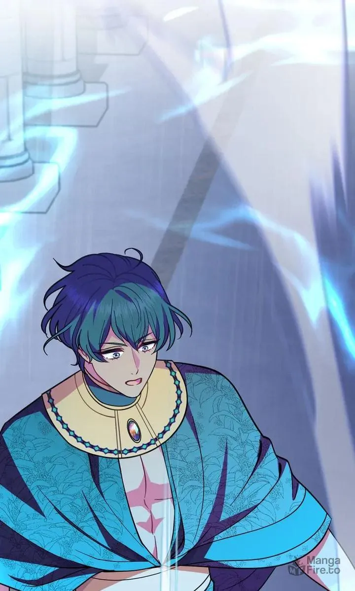 Read Lies Become You chapter 88 image 74 on Lezhin