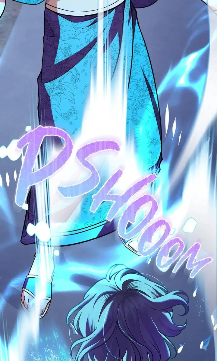 Read Lies Become You chapter 88 image 75 on Lezhin