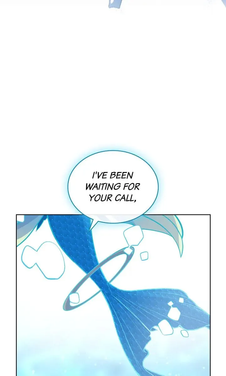 Read Lies Become You chapter 88 image 78 on Lezhin