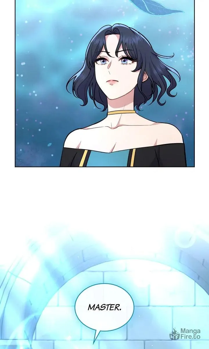 Read Lies Become You chapter 88 image 79 on Lezhin