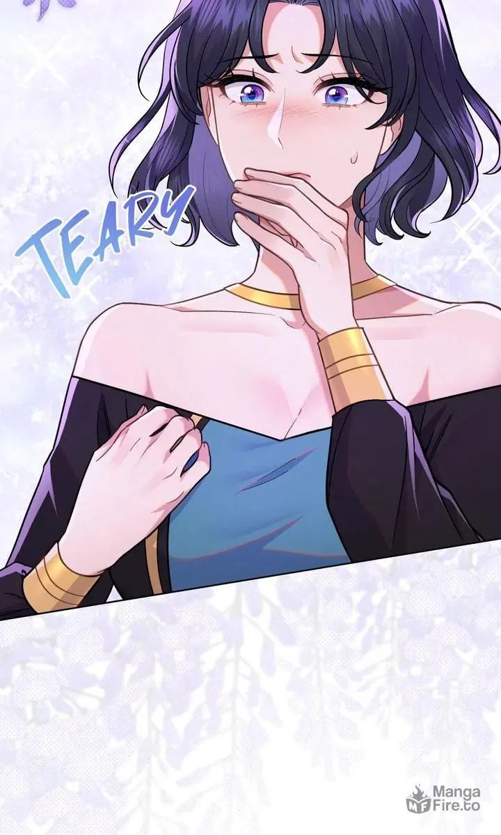 Read Lies Become You chapter 88 image 8 on Lezhin